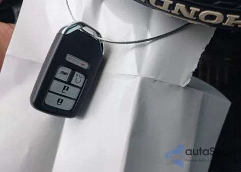 2022 Honda Cr-V Awd Ex из США, поврежденный, VIN 2HKRW2H5XNH632256